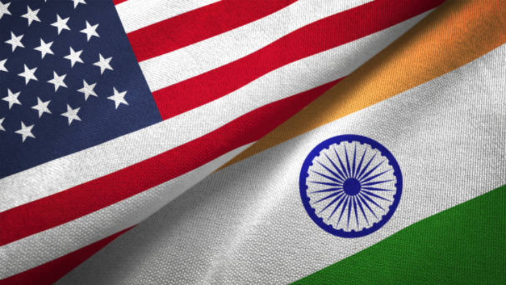 https://www.salarnews.in/public/uploads/images/newsimages/maannewsimage30082025_151739_Website Pics 728x410.png
